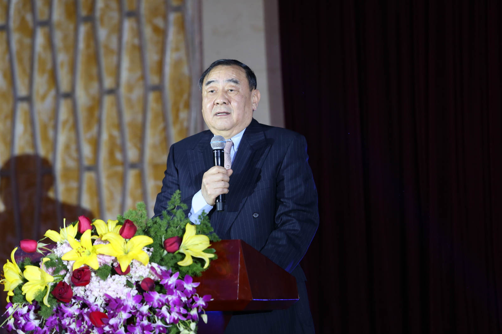 AG真人·国际(中国游)平台官方网站