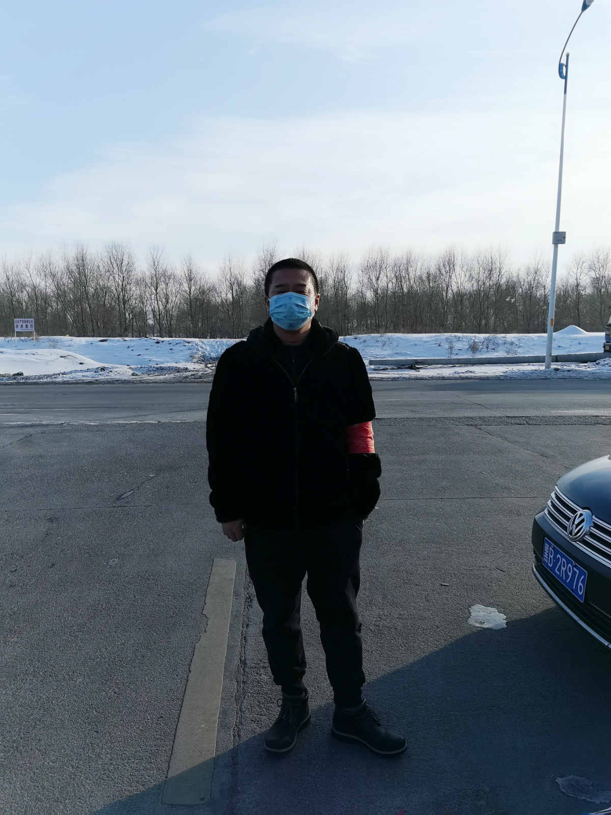 AG真人·国际(中国游)平台官方网站