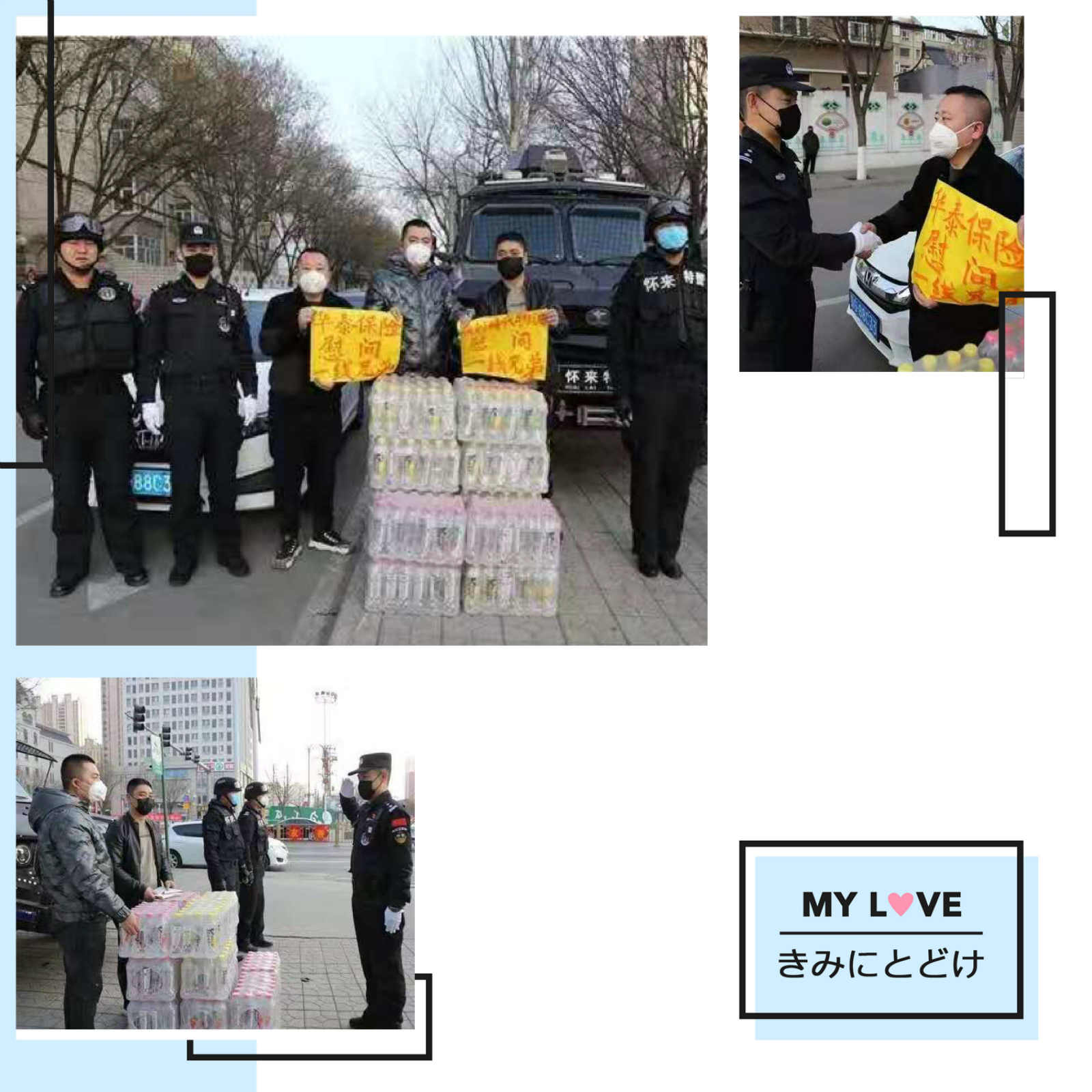 AG真人·国际(中国游)平台官方网站