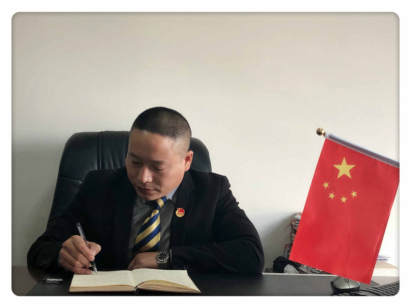 AG真人·国际(中国游)平台官方网站