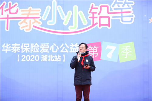 AG真人·国际(中国游)平台官方网站