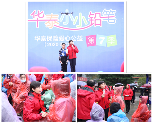 AG真人·国际(中国游)平台官方网站