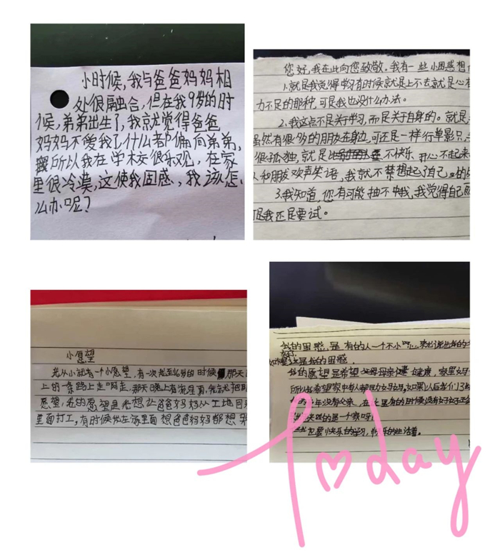 AG真人·国际(中国游)平台官方网站
