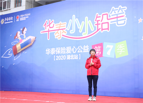 AG真人·国际(中国游)平台官方网站