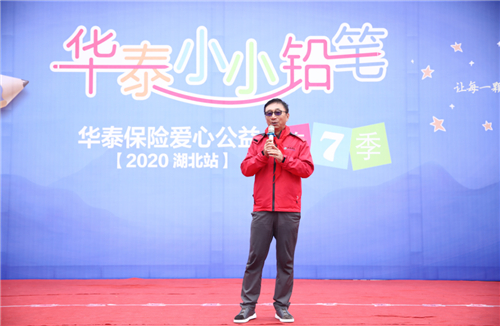 AG真人·国际(中国游)平台官方网站