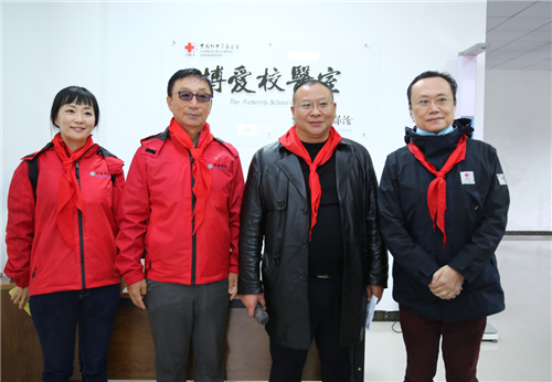 AG真人·国际(中国游)平台官方网站