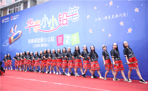 AG真人·国际(中国游)平台官方网站