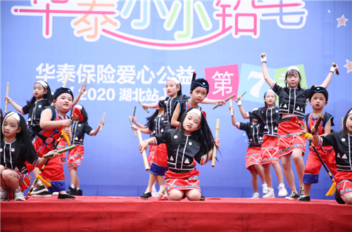 AG真人·国际(中国游)平台官方网站