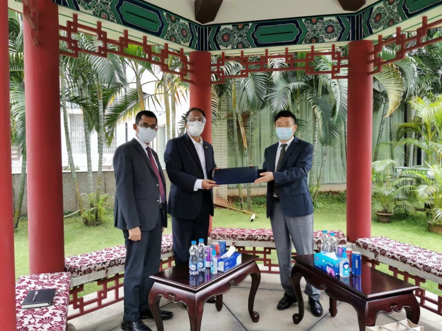 AG真人·国际(中国游)平台官方网站