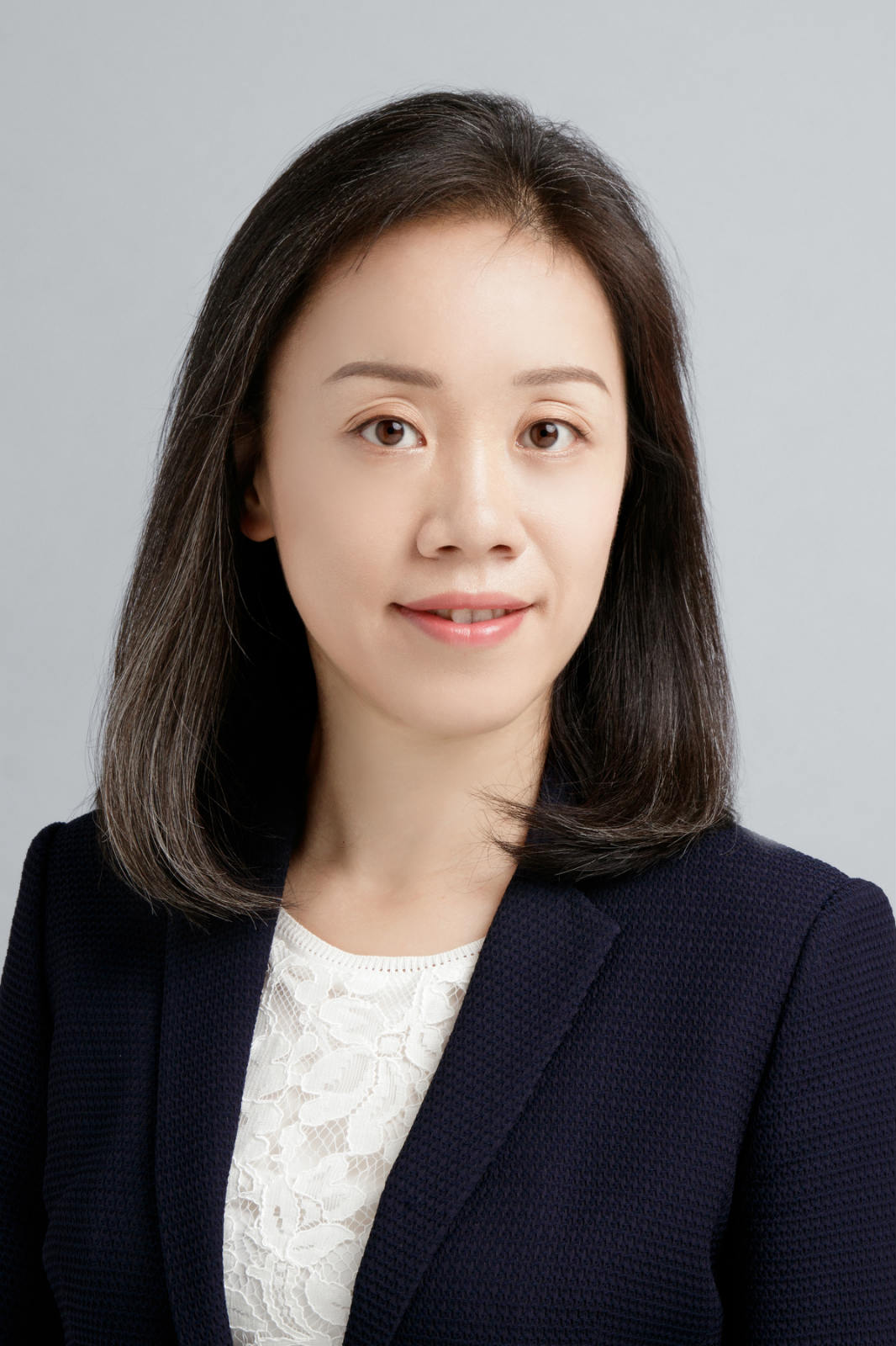 AG真人·国际(中国游)平台官方网站