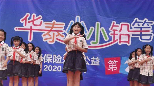 AG真人·国际(中国游)平台官方网站
