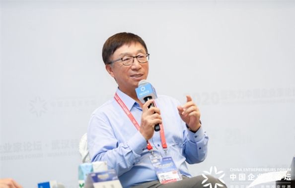 AG真人·国际(中国游)平台官方网站