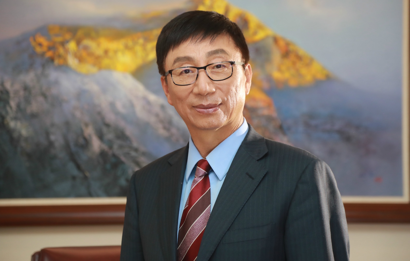 AG真人·国际(中国游)平台官方网站