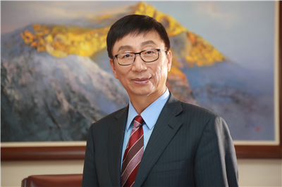 AG真人·国际(中国游)平台官方网站