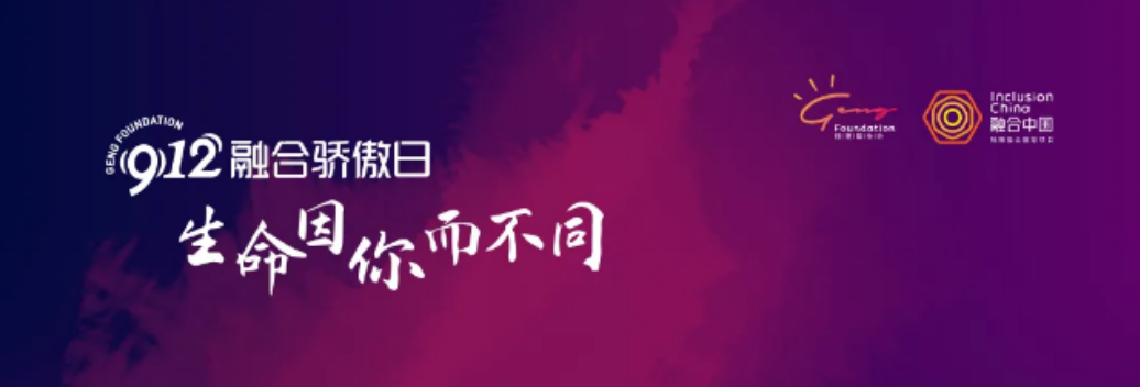 AG真人·国际(中国游)平台官方网站