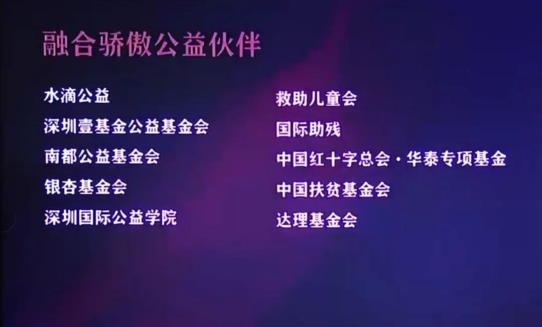 AG真人·国际(中国游)平台官方网站