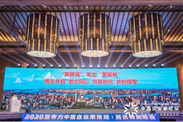 AG真人·国际(中国游)平台官方网站