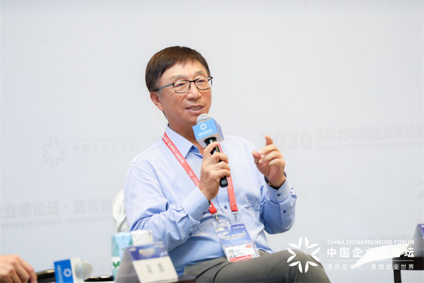 AG真人·国际(中国游)平台官方网站