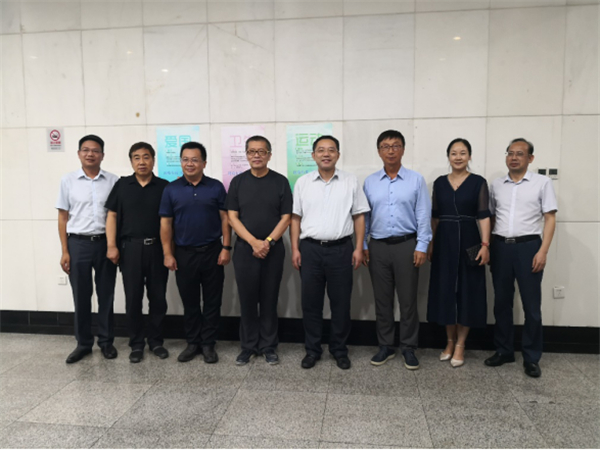 AG真人·国际(中国游)平台官方网站