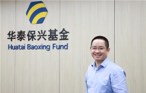 AG真人·国际(中国游)平台官方网站