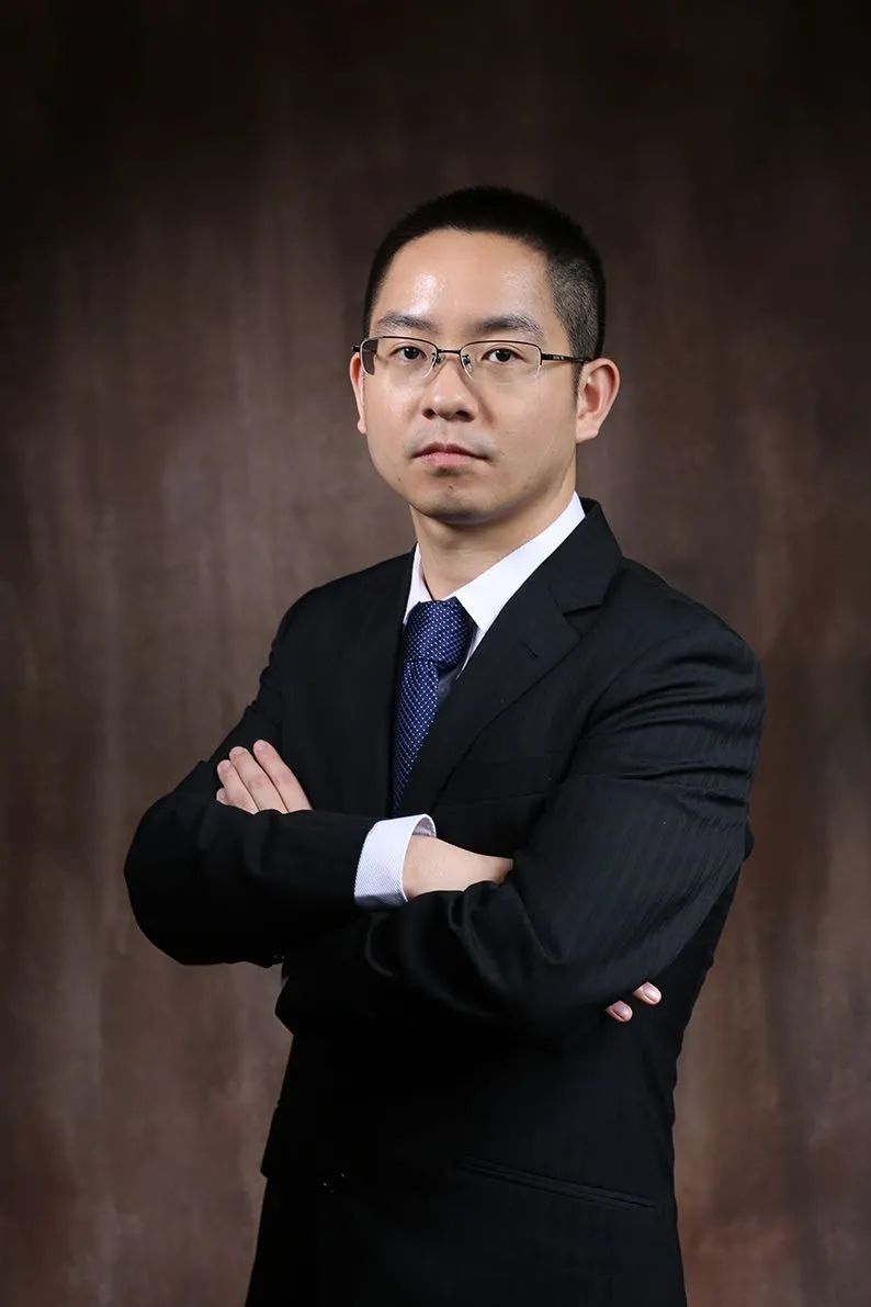 AG真人·国际(中国游)平台官方网站