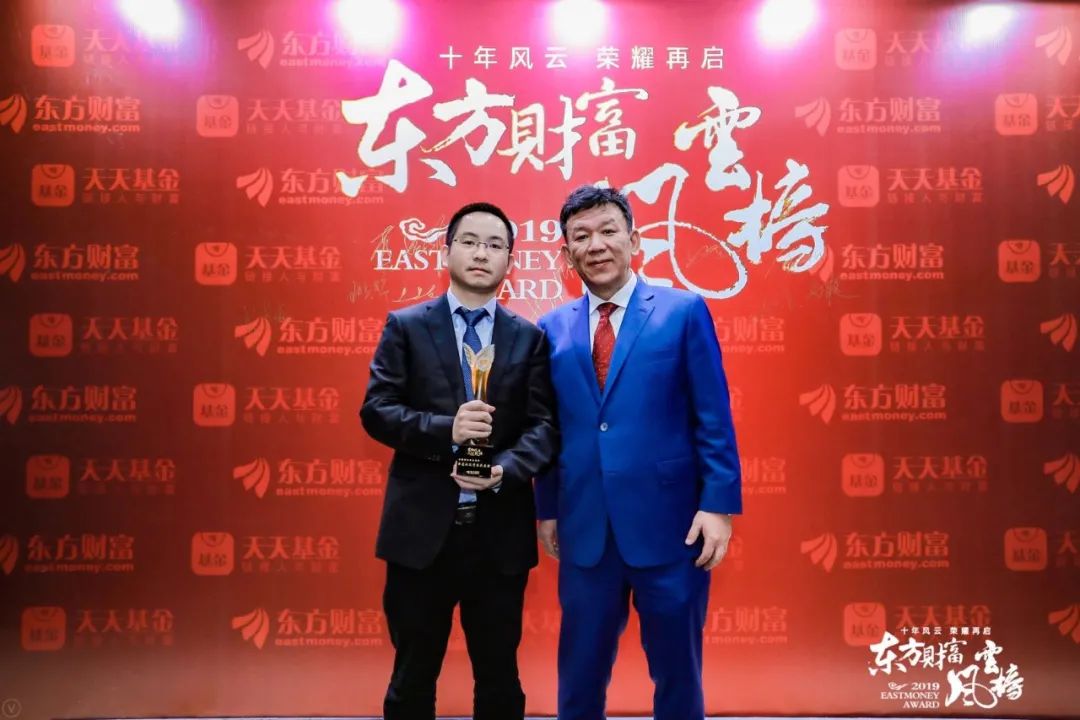 AG真人·国际(中国游)平台官方网站