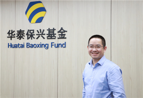 AG真人·国际(中国游)平台官方网站