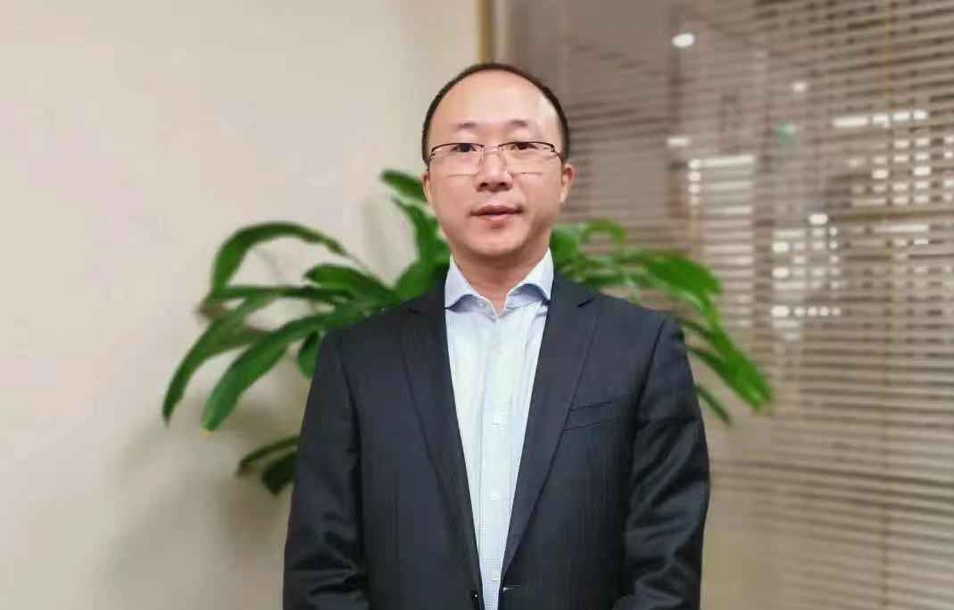 AG真人·国际(中国游)平台官方网站