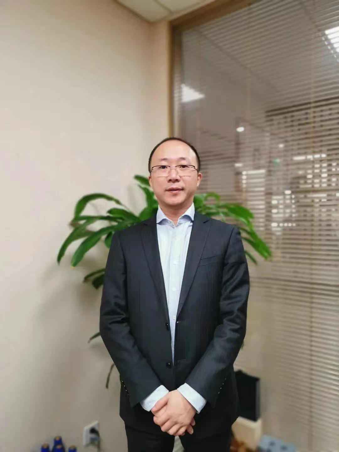 AG真人·国际(中国游)平台官方网站