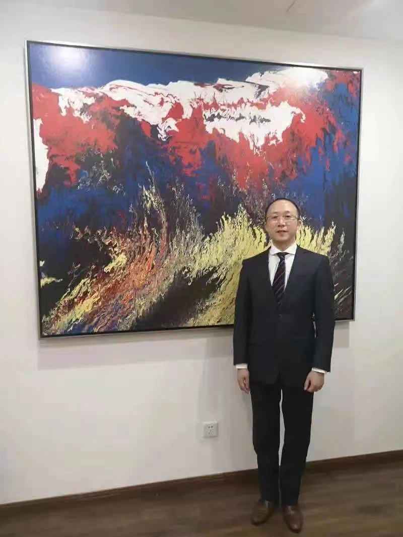 AG真人·国际(中国游)平台官方网站