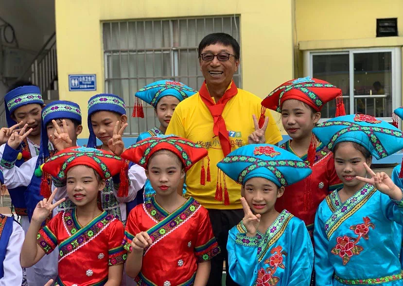 AG真人·国际(中国游)平台官方网站