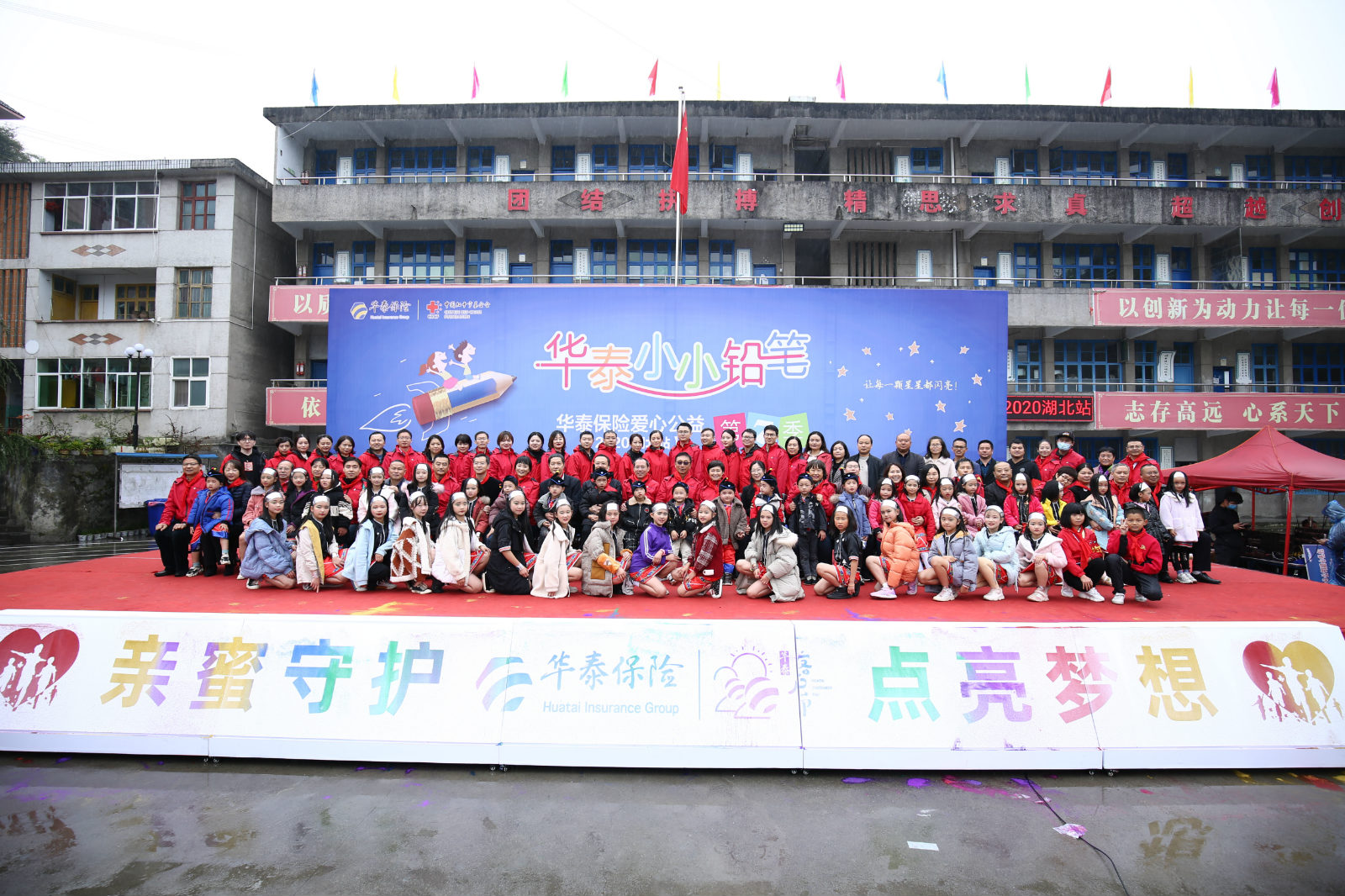 AG真人·国际(中国游)平台官方网站