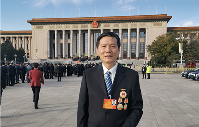 AG真人·国际(中国游)平台官方网站