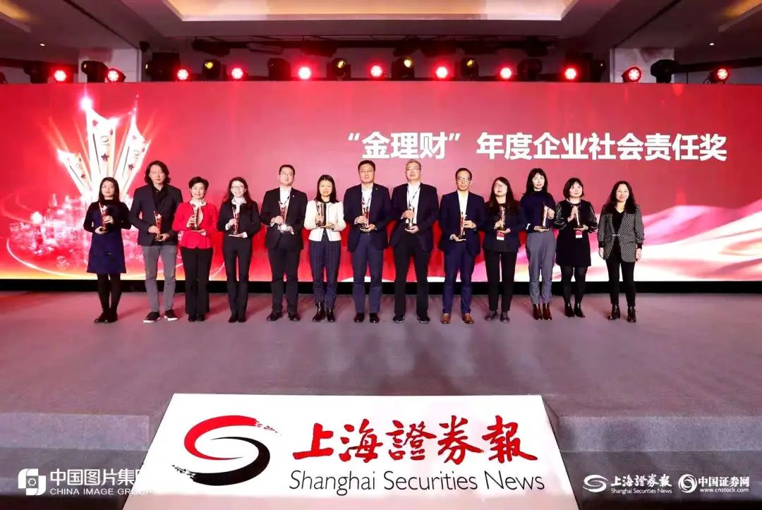 AG真人·国际(中国游)平台官方网站