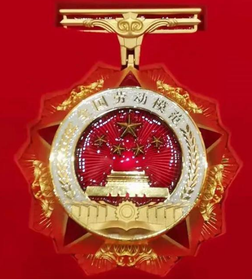 AG真人·国际(中国游)平台官方网站
