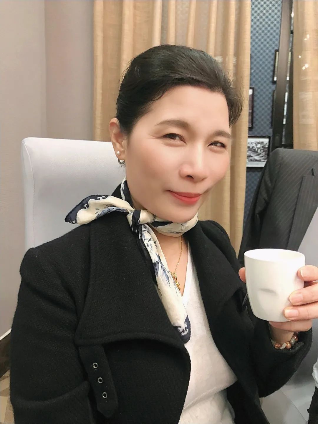 AG真人·国际(中国游)平台官方网站
