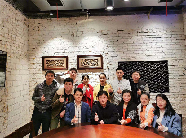 AG真人·国际(中国游)平台官方网站