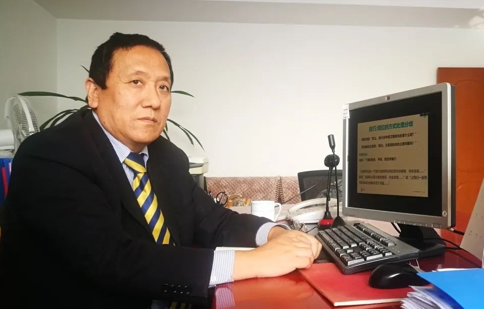 AG真人·国际(中国游)平台官方网站