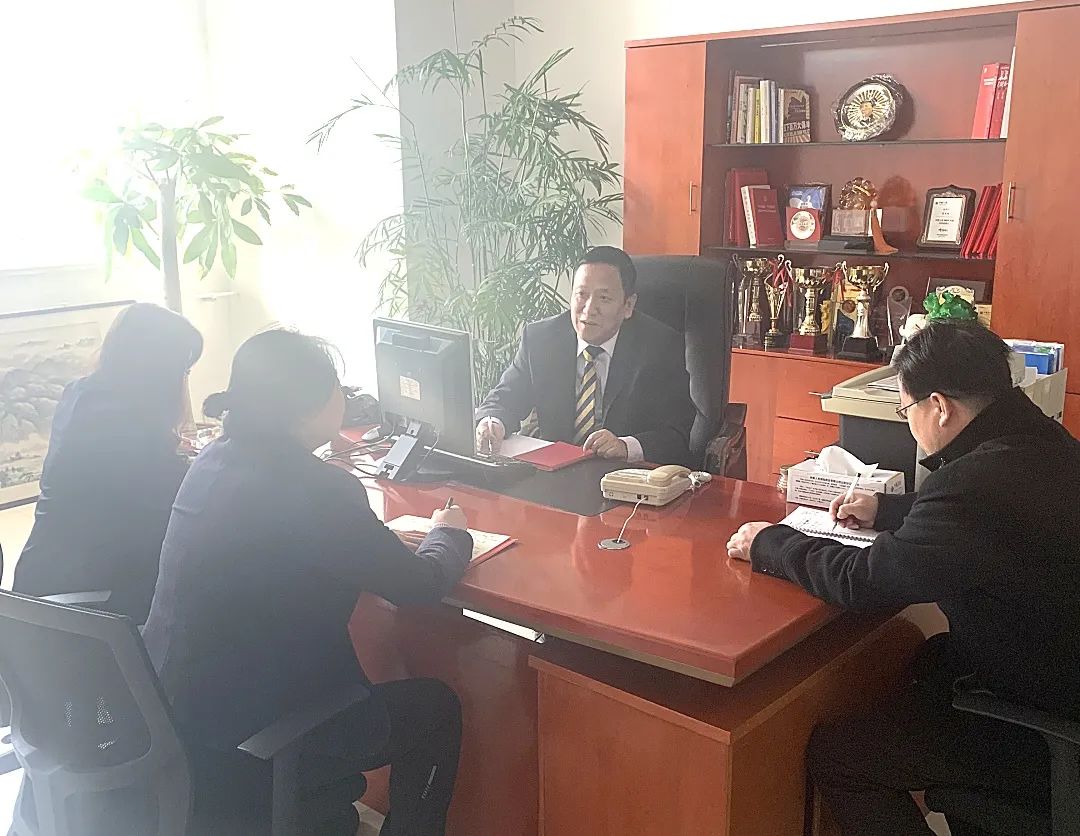 AG真人·国际(中国游)平台官方网站