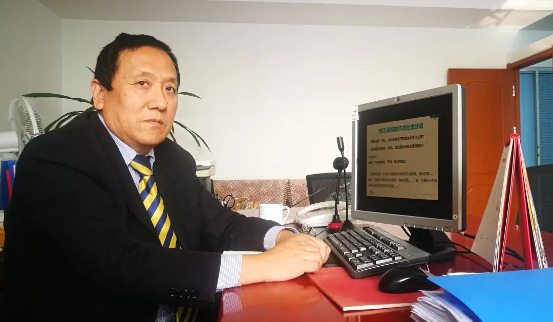 AG真人·国际(中国游)平台官方网站