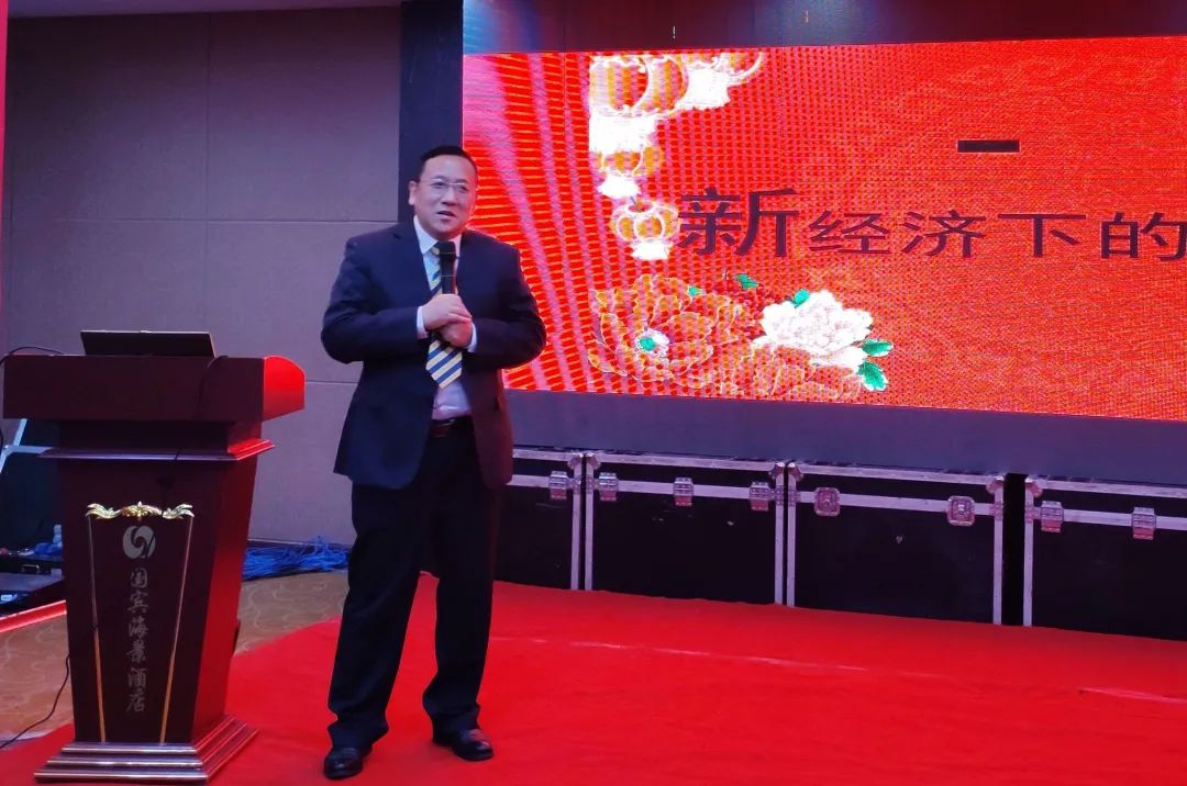 AG真人·国际(中国游)平台官方网站