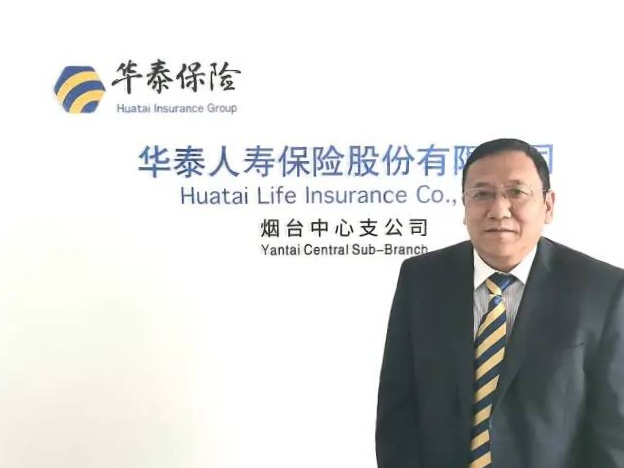 AG真人·国际(中国游)平台官方网站
