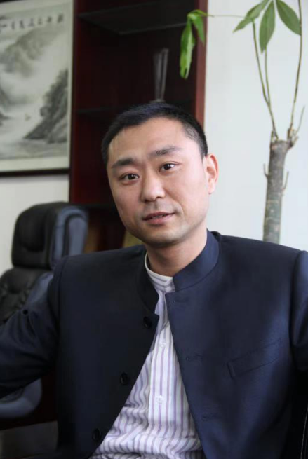 AG真人·国际(中国游)平台官方网站
