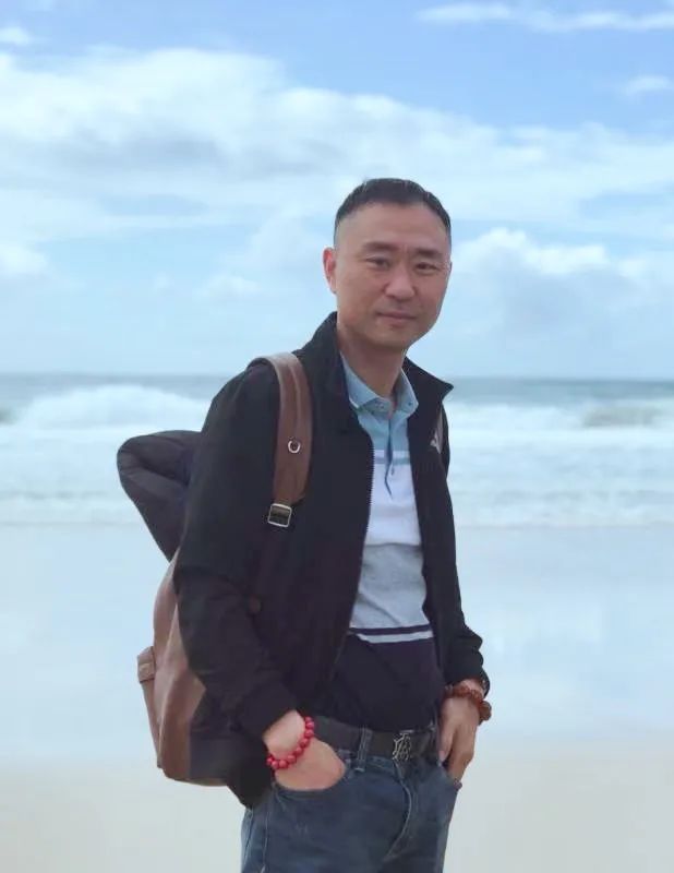 AG真人·国际(中国游)平台官方网站