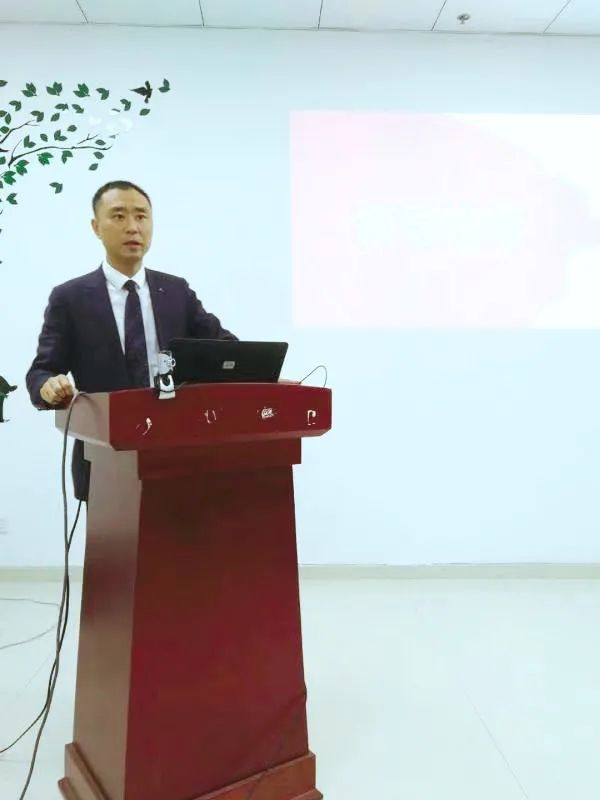 AG真人·国际(中国游)平台官方网站
