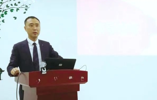 AG真人·国际(中国游)平台官方网站