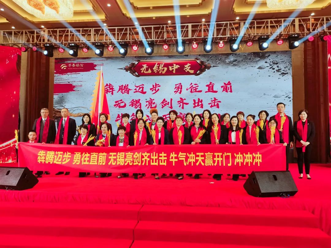 AG真人·国际(中国游)平台官方网站