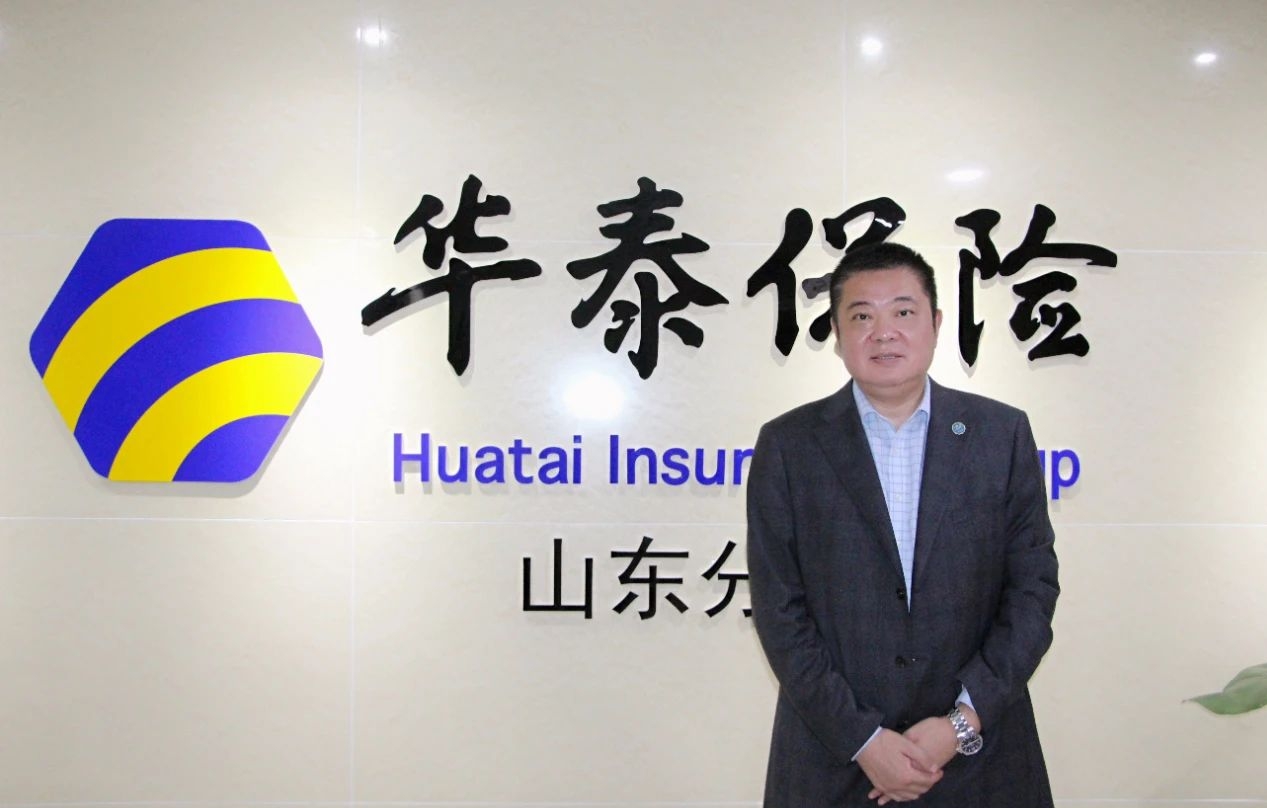 AG真人·国际(中国游)平台官方网站