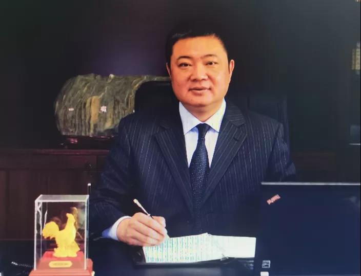 AG真人·国际(中国游)平台官方网站