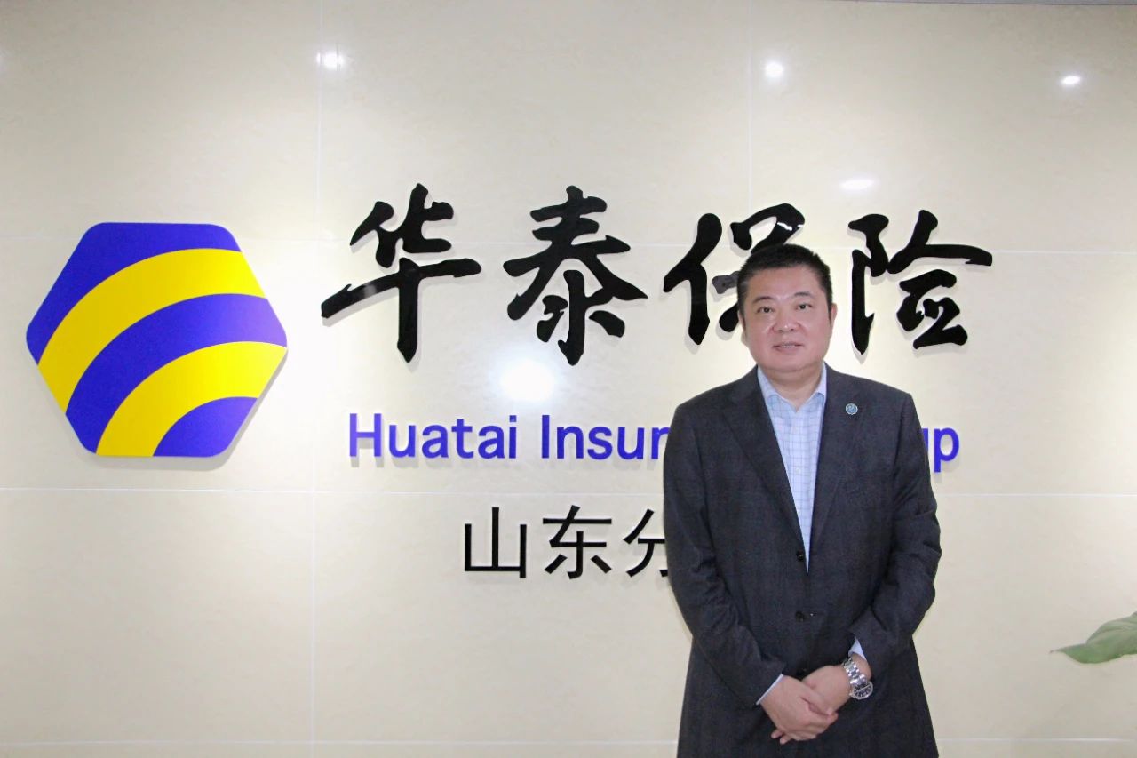 AG真人·国际(中国游)平台官方网站